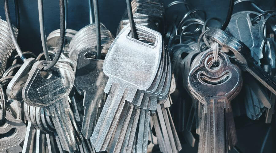 Professional Storm Sewer Service in Toughkenamon, PA